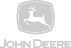 John Deere logo