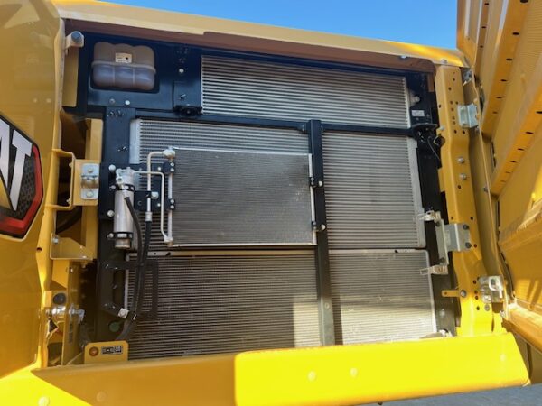 Caterpillar 336 Excavator - Image 13