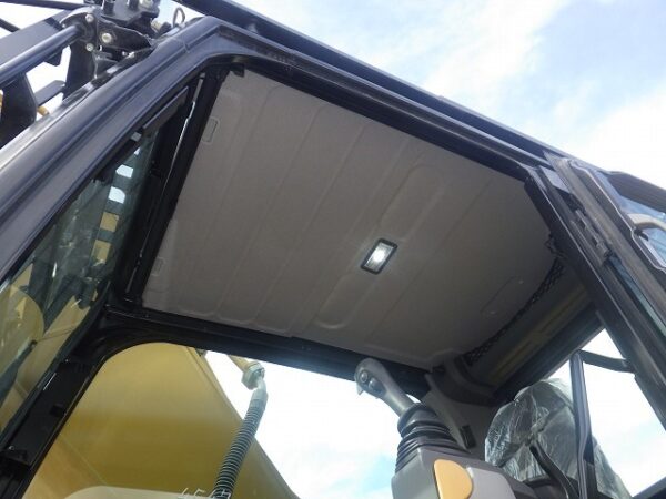 Caterpillar 336 Excavator - Image 18