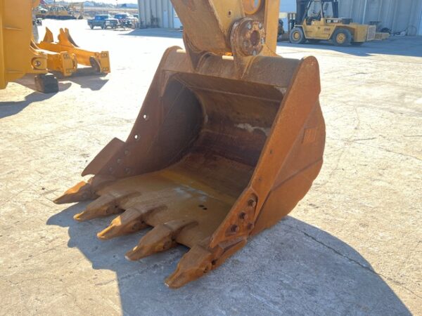 Caterpillar 336 Excavator - Image 12