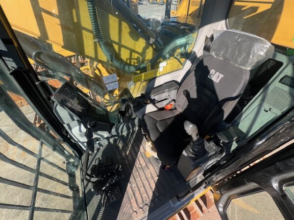 Caterpillar 336 Excavator - Image 14