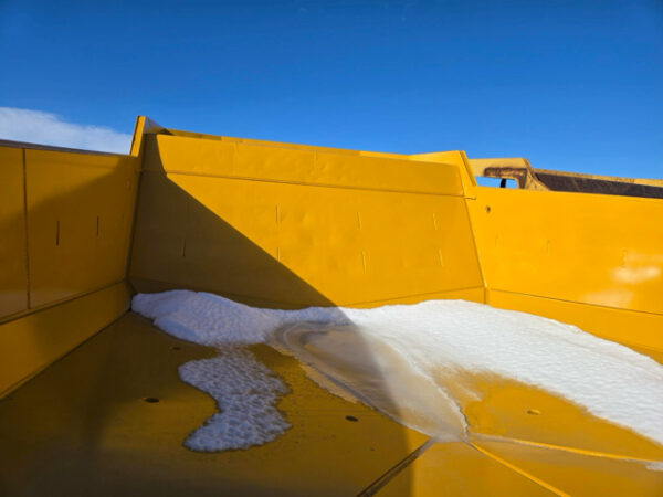 Caterpillar 777F Off-Highway Truck - Image 16