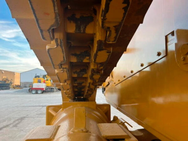 Caterpillar D11T Dozer - Image 7