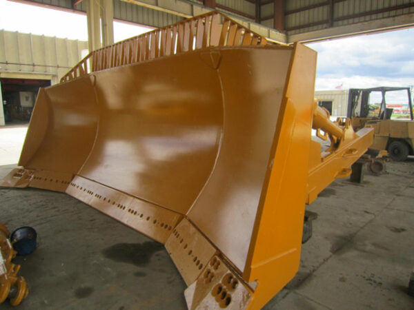 Caterpillar D11T Dozer - Image 14
