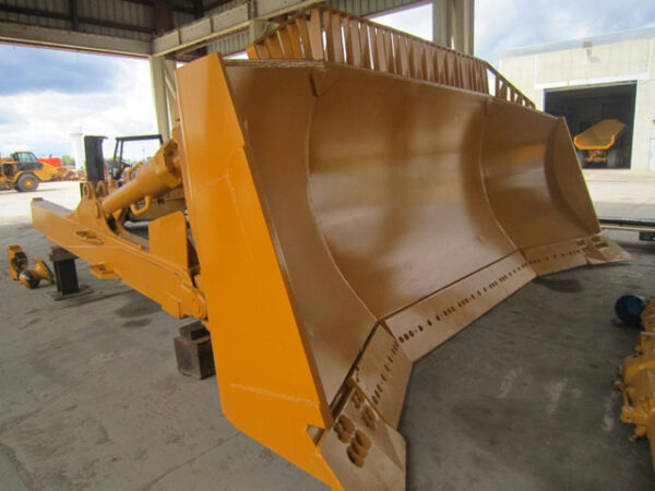 Caterpillar D11T Dozer - Image 15