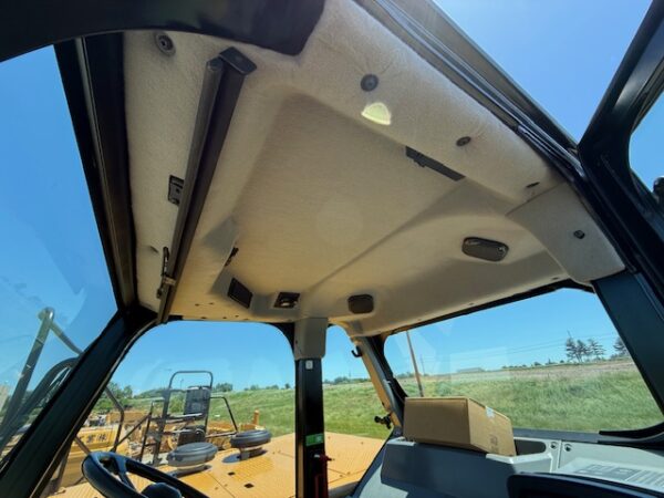 Caterpillar 777F Off-Highway Truck - Image 15