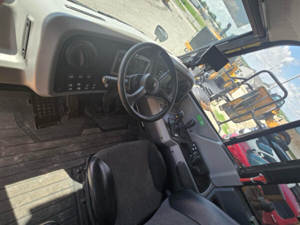 Caterpillar 770G Off-Highway Truck - Image 14