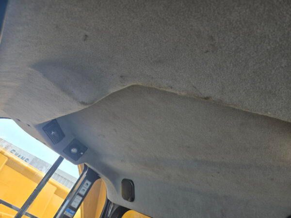 Caterpillar 770G Off-Highway Truck - Image 7