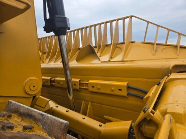 Caterpillar D11T Dozer - Image 11