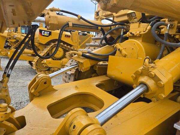 Caterpillar D11T Dozer - Image 12