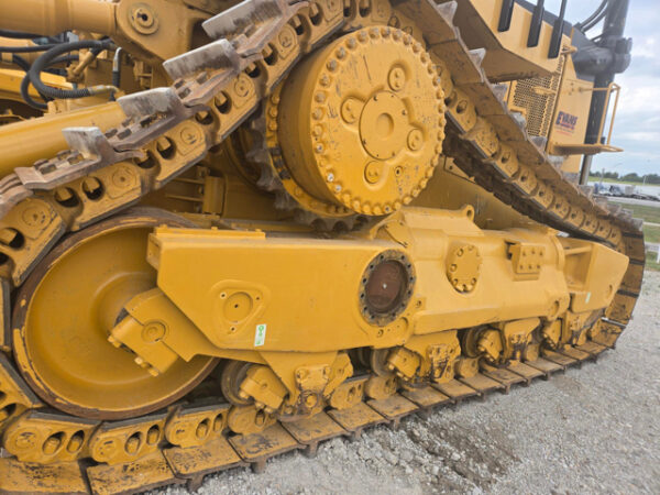 Caterpillar D11T Dozer - Image 13