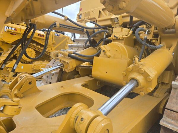Caterpillar D11T Dozer - Image 14